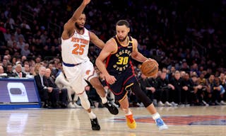 One Football本赛季欧冠表现评级