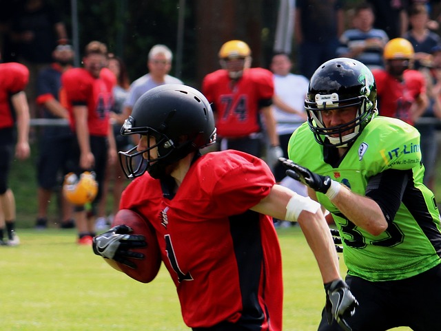 群情激愤！利雅得胜利取胜后多名球员表达不满