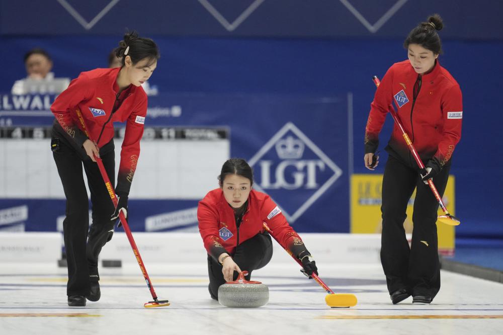 太多0-0了，罗体：意甲进球数显著下降，比赛观赏性大幅降低