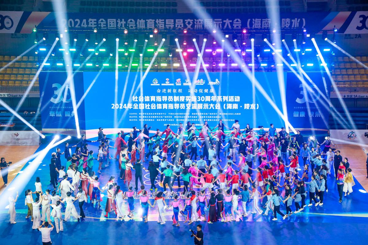 意甲前瞻：主场龙vs客场龙，拉齐奥、博洛尼亚谁将笑到最后